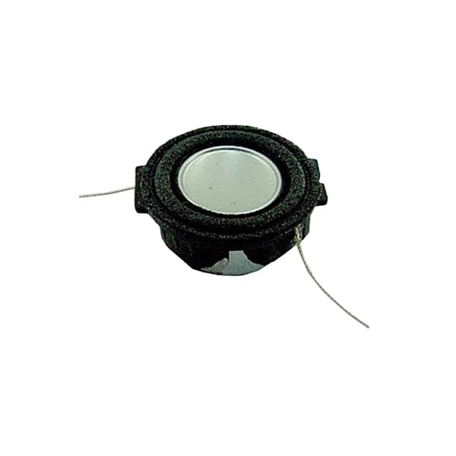 PMT-20N12AL04-04 Peerless by Tymphany  Speakers